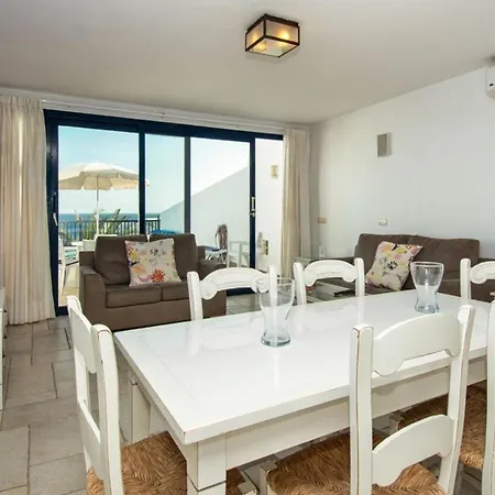Cortijo Mar 23 *