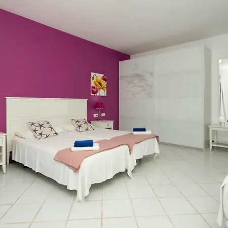 Cortijo Mar 23